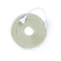 Picture of Sister-A LED 5730 Strip Light, Warm White, 10m, Ac 220V, IP65