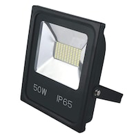 Picture of 100W  LED SMD Flood Light, White