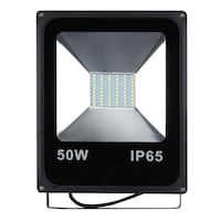 Picture of Wandaelite Outdoor LED Light, 50W, 4000-4500LM, IP65, AC 85-265V