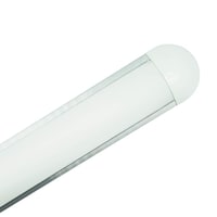 Picture of LED Purification Light Cleaning Tube Light, White, 4FT