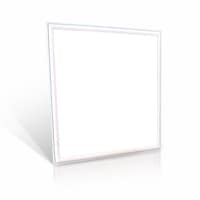 Picture of V-TAC LED Ceiling Panel, 120W, White