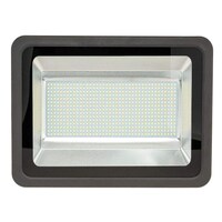 Picture of High Power LED SMD Flood Light, White, 100w