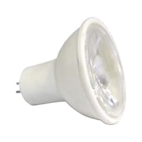 Picture of Adnext Cob Ceramic LED Spot Down Light, White, 5w, 220v, MR16