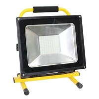 Picture of Rechargeable Flood Light, 50w, IP66, 110-240V AC