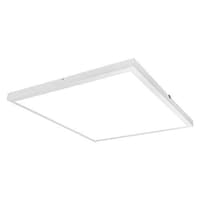 Picture of LED Surface Panel Ceiling Light, 80w, 6500-7000k, 7500lm, 60x60cm, White