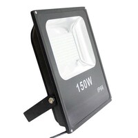 Picture of High Power SMD Flood Light, IP66, 150w