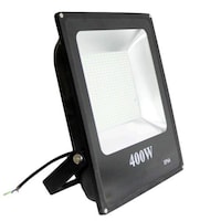 Picture of Universal High Power SMD Flood LED Light, IP66, 400w