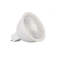 Picture of Mali Beam Angle Spotlight LED Bulb, MR16, 7w, Warm White, Pack of 4pcs