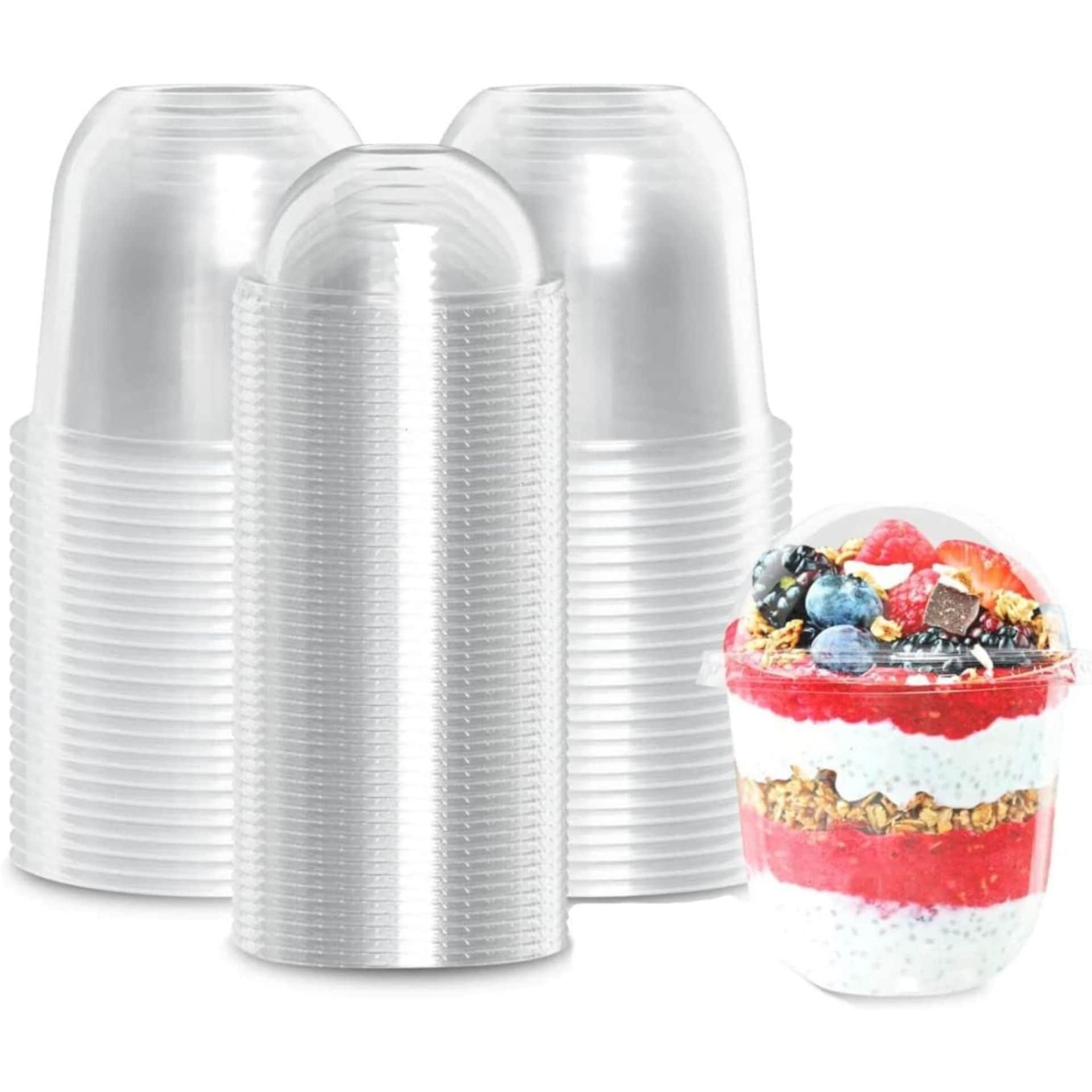 https://assets.dragonmart.ae/pictures/0502739_fufu-plastic-cups-with-dome-lids-500ml.jpeg