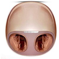 Picture of Bodycare Intelligent Foot Massager with Rolling, BC-021