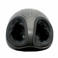 Picture of Bodycare Air compression Foot Massager, BC-022