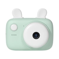 Picture of Cutiecute Mini Digital Video Camera Toy for Kids, 40MP