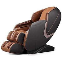 Picture of iRest Intelligent Full Body Massage Chair, SL-A300