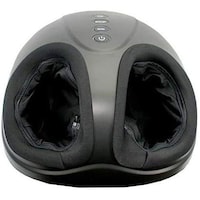 Picture of Bodycare Intelligent Foot Massager with Rolling, BC-022