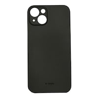 Picture of Protective Phone Case with Air Skin for iPhone 13, Black