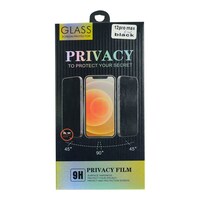 Picture of Privacy Protective Screen Guard for iPhone 12 Pro Max