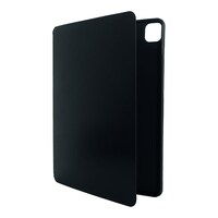 Picture of Tab Protective Foldable Case for Ipad