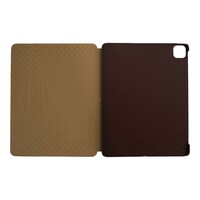 Picture of Tab Protective Foldable Case for Ipad Pro