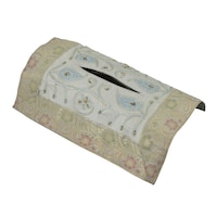 Picture of Ace Carpet Jt Carry Tissue Box Cover