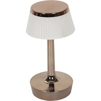 Picture of V.Max Modern Stylish LED Table Lamp Light, 2W