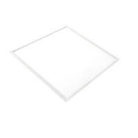 Picture of V.Max LED Flat Panel Ceiling Light, 45W