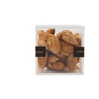 Picture of Royal Joy Almond with Shells, 150g