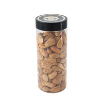 Picture of Royal Joy Almond with Shells, 250g