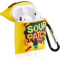 Picture of Direct 2 U Sour Patch Case For Airpods
