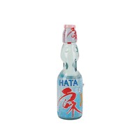 Picture of Hata Kosen Ramune Soda, 200 ml