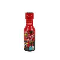 Picture of Samyang Buldak Extremely Spicy Hot Chicken Flavour Sauce, 200g
