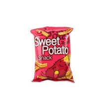 Picture of Nongshim Sweet Potato Snack, 55g