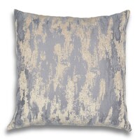 Picture of Sancy Marble Design Cushion with Filling