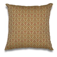Picture of Sancy Rectangle Embroidered Cushion with Filling