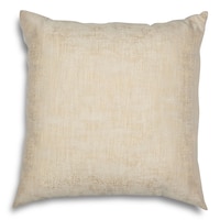 Picture of Sancy Warwick Design Cushion with Filling