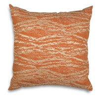 Picture of Sancy Marble Design Cushion with Filling