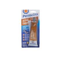 Picture of Permatex Ultra Copper Gasket Maker Exhaust, 85g