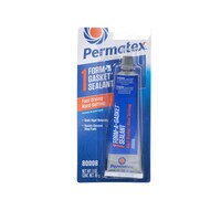Picture of Permatex 1 Form A Gasket Sealant, 85g, 80008