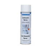 Picture of Weicon Leak Detection Spray for Detecting Leak On Pressure Pipes, 11651400
