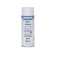 Picture of Weicon Rust Shock The Chemical Wrench, 400 ml, 11151400