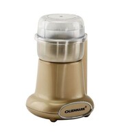 Picture of Olsenmark Electric Coffee Grinder with Stainless Steel Blades, 200W