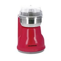 Picture of Olsenmark Electric Coffee Grinder with Stainless Steel Blades, 200W