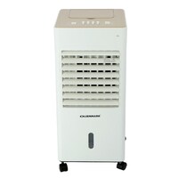 Picture of Olsenmark 3 Speed Air Cooler, OMAC1783 - White