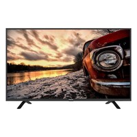 Picture of Panasonic Full HD Smart LED TV, TH-32GS655DX, 32inch - Black