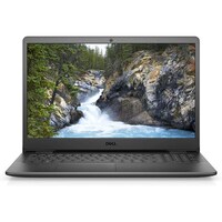 Picture of Dell Inspiron 3501 Laptop, Core i5-1135G, 8GB, 512GB SSD, 15.6inch HD - Black