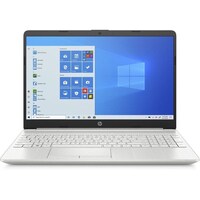 Picture of HP 15DW-3145 593B1EA Laptop, Core i7, 16GB, 512GB Shared, 15.6inch - Silver