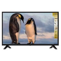 Picture of SPJ HD TV, Black, 32 inch