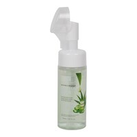 Picture of Rose Berry Soothing and Moisture Aloe Vera, 150 ml