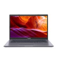 Picture of ASUS X409FB-EK010T Laptop, Core i7, 8GB RAM, 1TB, Win10, 14inch - Slate Grey