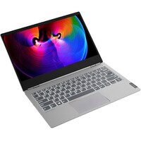 Picture of Lenovo ThinkBook 15 G2 Laptop, Core i7, 8GB RAM, 1TB, Win10Pro, 15.6inch FHD - Mineral Grey