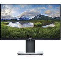Picture of Dell P2719H FHD LED Monitor, 27inch - Silver